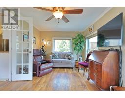 22 PEBBLE BEACH PARKWAY - 23
