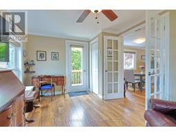 22 PEBBLE BEACH PARKWAY - 24