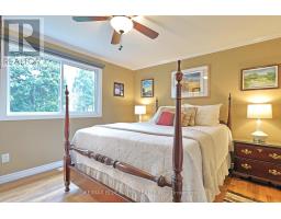 22 PEBBLE BEACH PARKWAY - 25