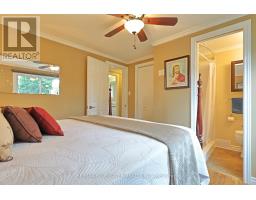 22 PEBBLE BEACH PARKWAY - 26