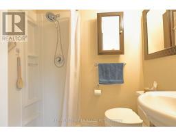 22 PEBBLE BEACH PARKWAY - 27