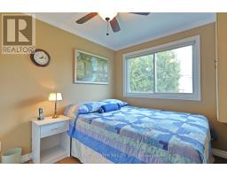 22 PEBBLE BEACH PARKWAY - 28