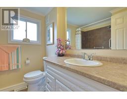 22 PEBBLE BEACH PARKWAY - 29