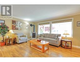 22 PEBBLE BEACH PARKWAY - 3