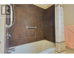 22 PEBBLE BEACH PARKWAY - 30