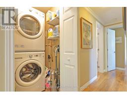 22 PEBBLE BEACH PARKWAY - 31