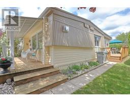 22 PEBBLE BEACH PARKWAY - 32