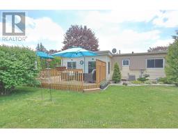 22 PEBBLE BEACH PARKWAY - 33
