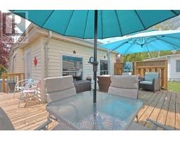 22 PEBBLE BEACH PARKWAY - 36