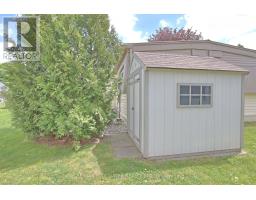22 PEBBLE BEACH PARKWAY - 37