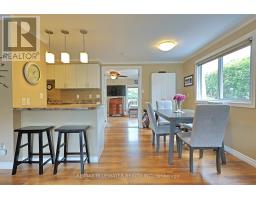 22 PEBBLE BEACH PARKWAY - 4