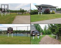 22 PEBBLE BEACH PARKWAY - 42
