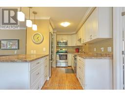 22 PEBBLE BEACH PARKWAY - 5