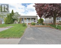 22 PEBBLE BEACH PARKWAY - 6
