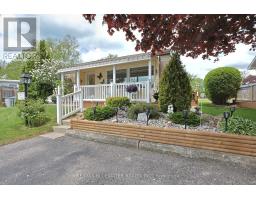 22 PEBBLE BEACH PARKWAY - 7