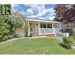 22 PEBBLE BEACH PARKWAY - 8