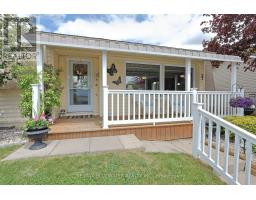 22 PEBBLE BEACH PARKWAY - 9