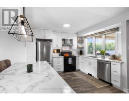 5270 TRAFALGAR STREET - 10