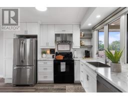 5270 TRAFALGAR STREET - 11