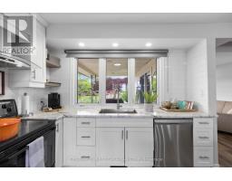 5270 TRAFALGAR STREET - 12