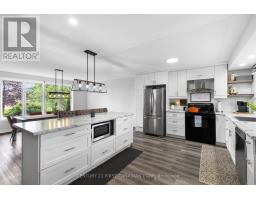5270 TRAFALGAR STREET - 13