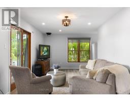 5270 TRAFALGAR STREET - 14