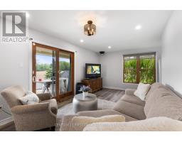 5270 TRAFALGAR STREET - 15