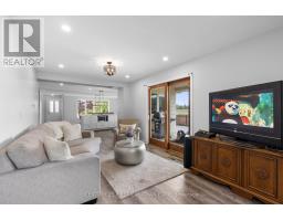 5270 TRAFALGAR STREET - 16