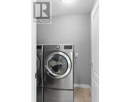5270 TRAFALGAR STREET - 17