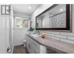5270 TRAFALGAR STREET - 18