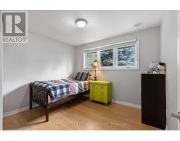 5270 TRAFALGAR STREET - 19