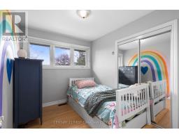 5270 TRAFALGAR STREET - 22