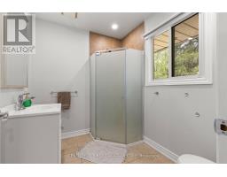 5270 TRAFALGAR STREET - 23