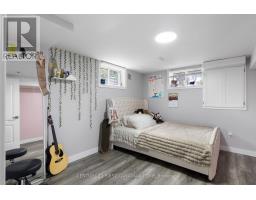 5270 TRAFALGAR STREET - 25