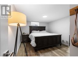 5270 TRAFALGAR STREET - 26