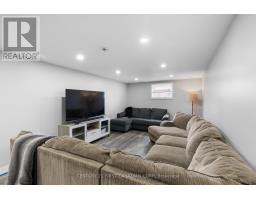5270 TRAFALGAR STREET - 28