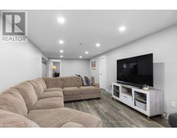 5270 TRAFALGAR STREET - 29