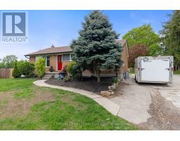 5270 TRAFALGAR STREET - 3