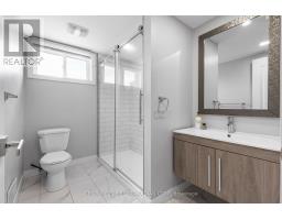 5270 TRAFALGAR STREET - 30