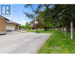 5270 TRAFALGAR STREET - 31