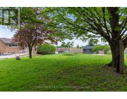 5270 TRAFALGAR STREET - 33