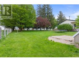5270 TRAFALGAR STREET - 34
