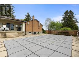 5270 TRAFALGAR STREET - 35