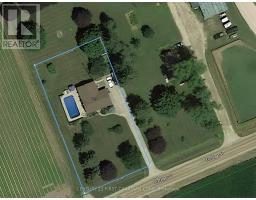5270 TRAFALGAR STREET - 36
