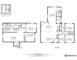 5270 TRAFALGAR STREET - 4