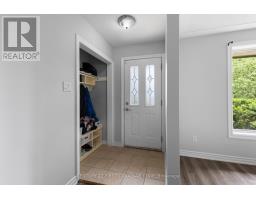 5270 TRAFALGAR STREET - 5