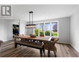 5270 TRAFALGAR STREET - 6