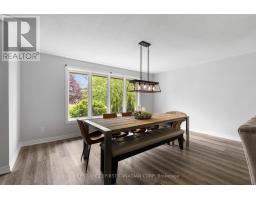 5270 TRAFALGAR STREET - 7