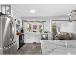 5270 TRAFALGAR STREET - 9