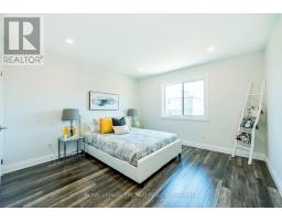 2567 CONSTANCE AVENUE N - 10
